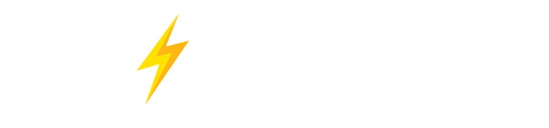 FG⚡RECORDS