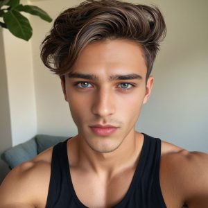 avatar_aura•leon